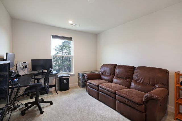 733 Lipizanner Ln, Smyrna, TN 37167