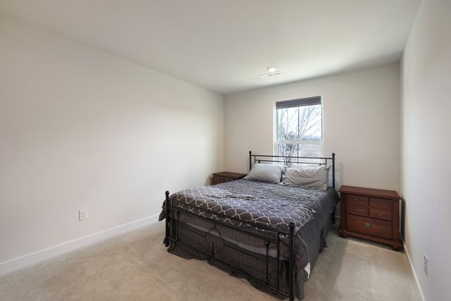 733 Lipizanner Ln, Smyrna, TN 37167