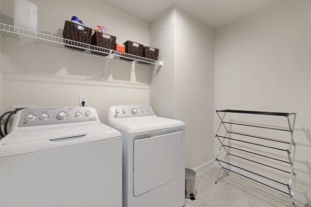 733 Lipizanner Ln, Smyrna, TN 37167