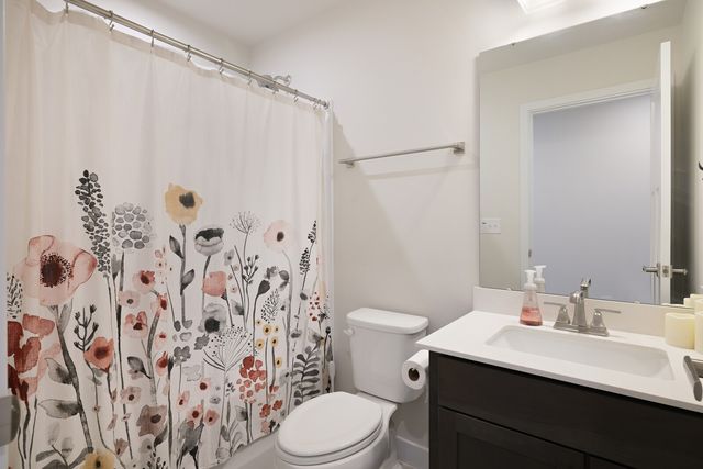 733 Lipizanner Ln, Smyrna, TN 37167