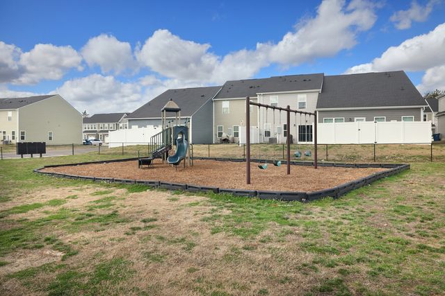 733 Lipizanner Ln, Smyrna, TN 37167