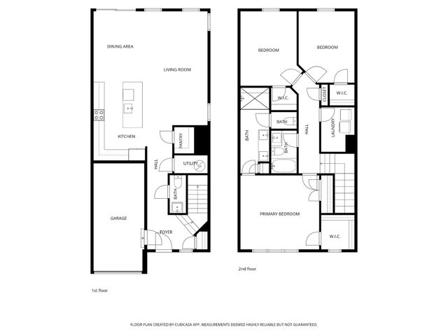 733 Lipizanner Ln, Smyrna, TN 37167