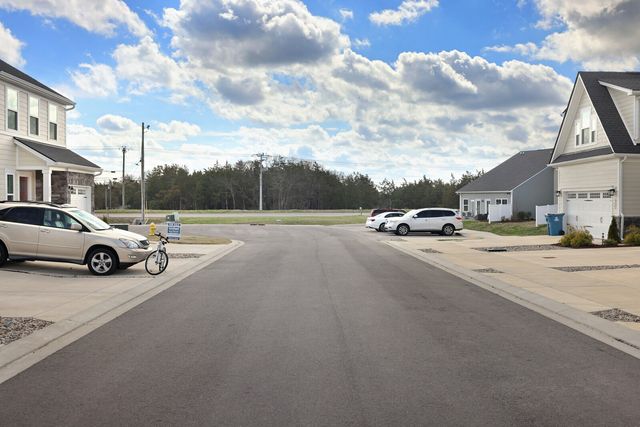 733 Lipizanner Ln, Smyrna, TN 37167