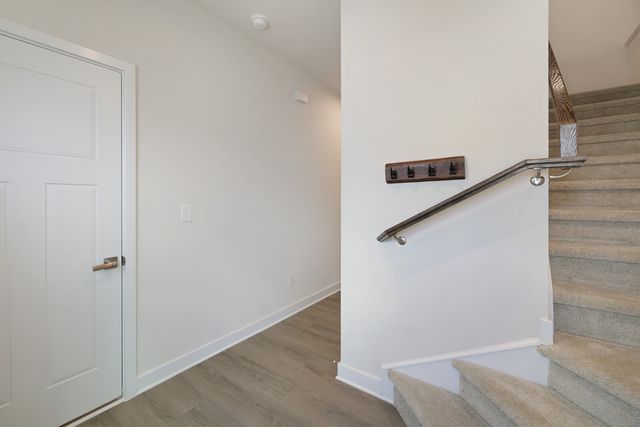 733 Lipizanner Ln, Smyrna, TN 37167