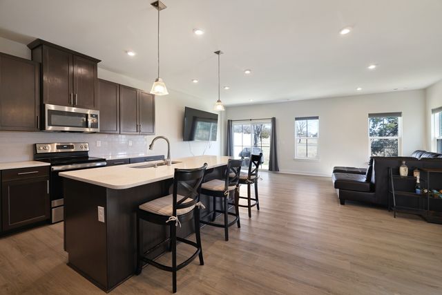 733 Lipizanner Ln, Smyrna, TN 37167