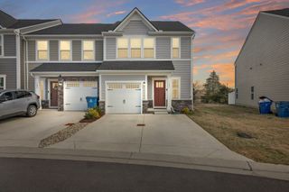 733 Lipizanner Ln, Smyrna, TN 37167