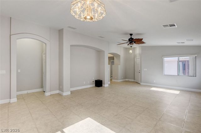 5774 Sierra Medina Avenue, Las Vegas, NV 89139