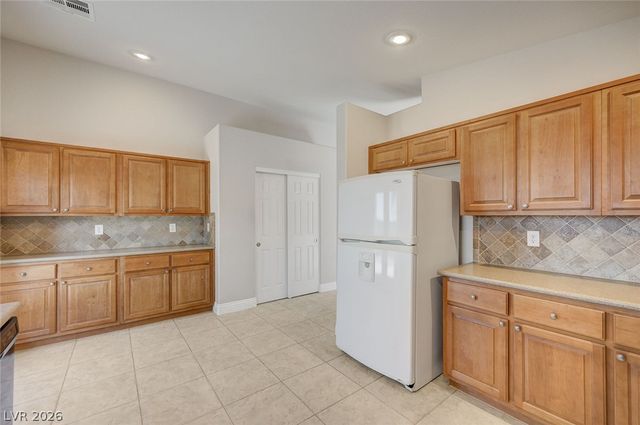 5774 Sierra Medina Avenue, Las Vegas, NV 89139