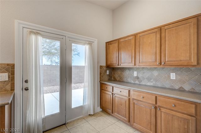 5774 Sierra Medina Avenue, Las Vegas, NV 89139