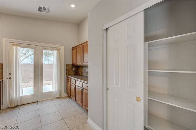5774 Sierra Medina Avenue, Las Vegas, NV 89139