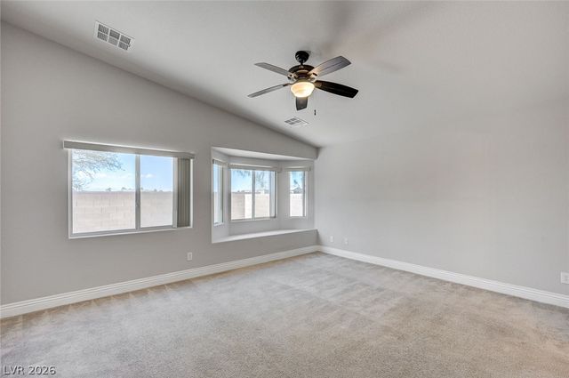 5774 Sierra Medina Avenue, Las Vegas, NV 89139