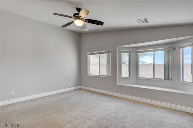 5774 Sierra Medina Avenue, Las Vegas, NV 89139