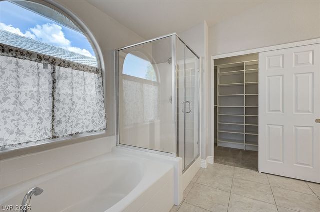 5774 Sierra Medina Avenue, Las Vegas, NV 89139