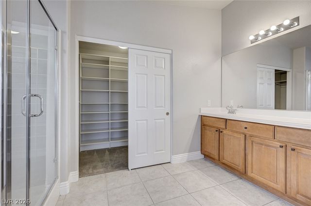 5774 Sierra Medina Avenue, Las Vegas, NV 89139