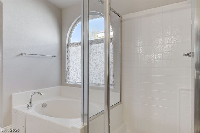 5774 Sierra Medina Avenue, Las Vegas, NV 89139