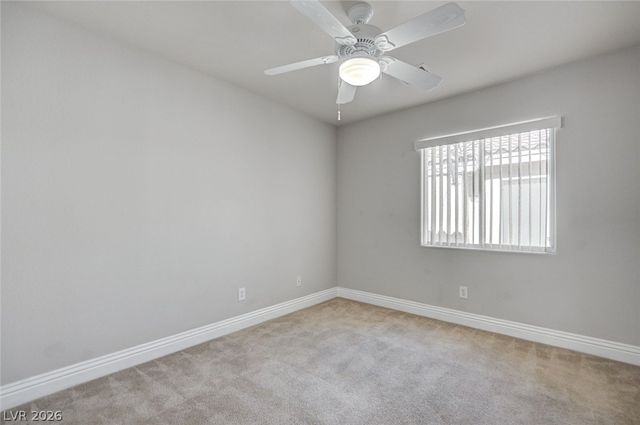 5774 Sierra Medina Avenue, Las Vegas, NV 89139