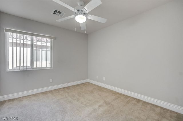 5774 Sierra Medina Avenue, Las Vegas, NV 89139