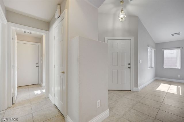 5774 Sierra Medina Avenue, Las Vegas, NV 89139