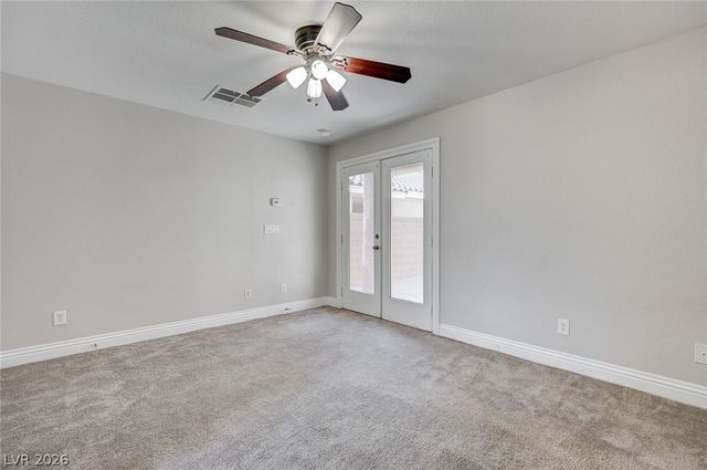 5774 Sierra Medina Avenue, Las Vegas, NV 89139