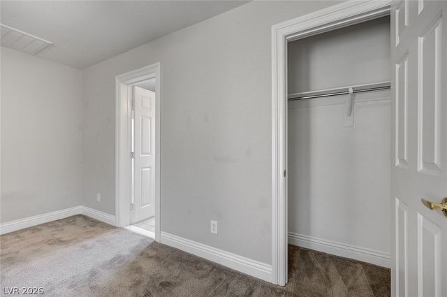 5774 Sierra Medina Avenue, Las Vegas, NV 89139