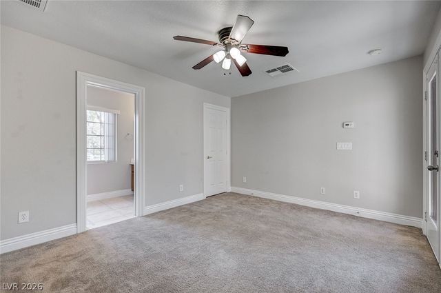 5774 Sierra Medina Avenue, Las Vegas, NV 89139