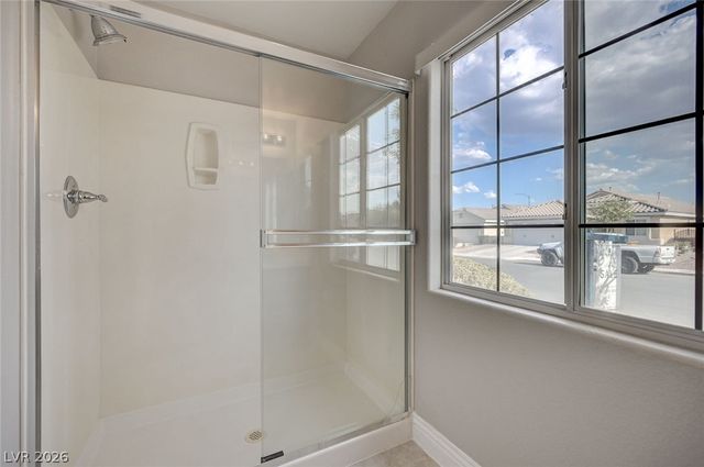 5774 Sierra Medina Avenue, Las Vegas, NV 89139
