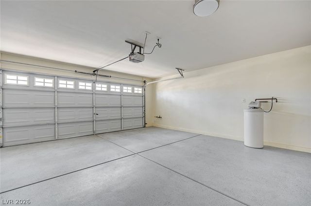 5774 Sierra Medina Avenue, Las Vegas, NV 89139