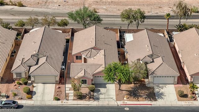 5774 Sierra Medina Avenue, Las Vegas, NV 89139
