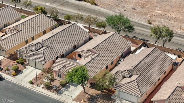 5774 Sierra Medina Avenue, Las Vegas, NV 89139