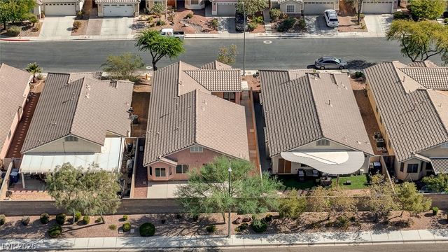 5774 Sierra Medina Avenue, Las Vegas, NV 89139
