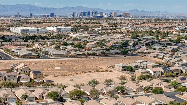 5774 Sierra Medina Avenue, Las Vegas, NV 89139