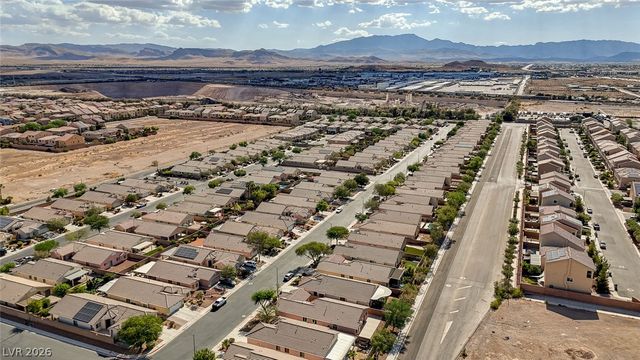 5774 Sierra Medina Avenue, Las Vegas, NV 89139