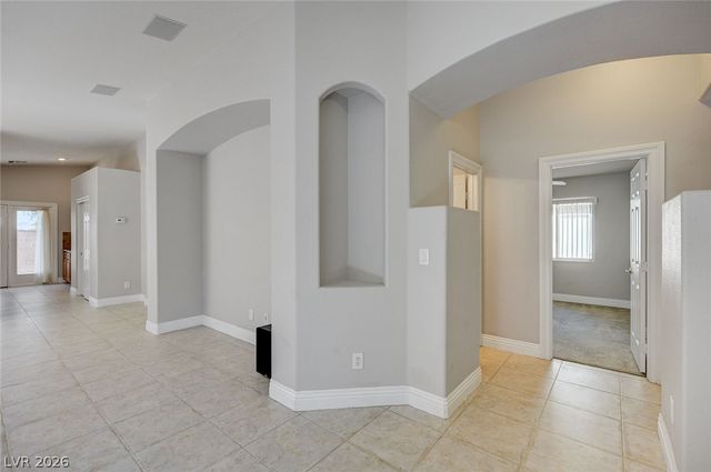 5774 Sierra Medina Avenue, Las Vegas, NV 89139
