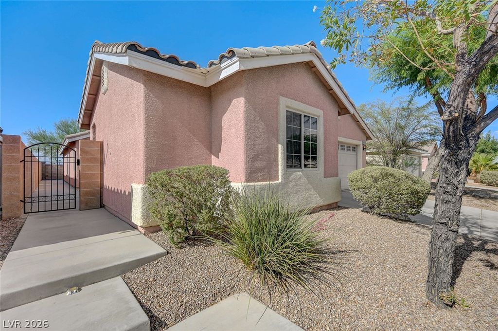 5774 Sierra Medina Avenue, Las Vegas, NV 89139 — photo 4