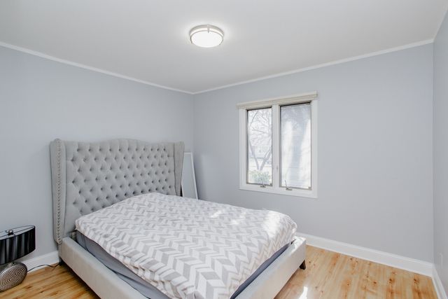 938 Aberdeen Drive, Crystal Lake, IL 60014