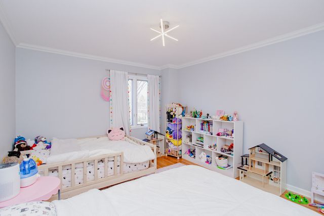 938 Aberdeen Drive, Crystal Lake, IL 60014