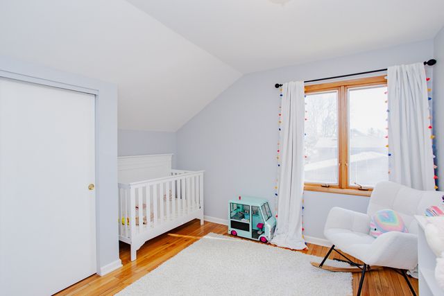 938 Aberdeen Drive, Crystal Lake, IL 60014