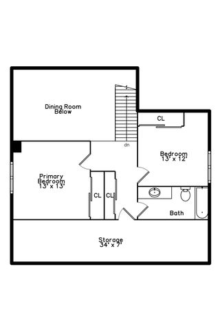 938 Aberdeen Drive, Crystal Lake, IL 60014