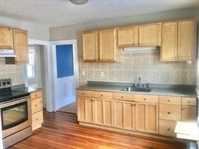 107 Wrentham St 2, Boston, MA 02124