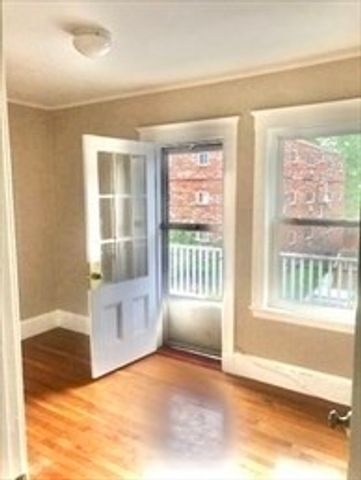 107 Wrentham St 2, Boston, MA 02124