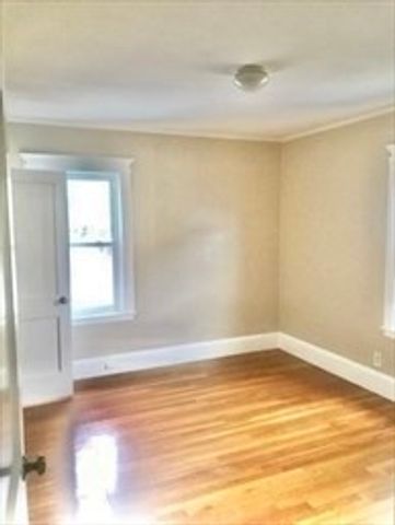 107 Wrentham St 2, Boston, MA 02124