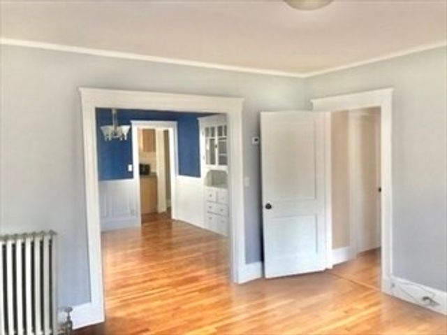 107 Wrentham St 2, Boston, MA 02124