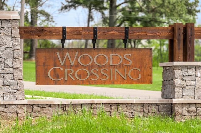 2882 Barnwood Rd, Gallatin, TN 37066