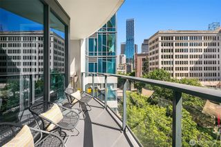 1920 4th Avenue #604, Seattle, WA 98101