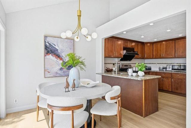 1527 Goody Lane, San Jose, CA 95131