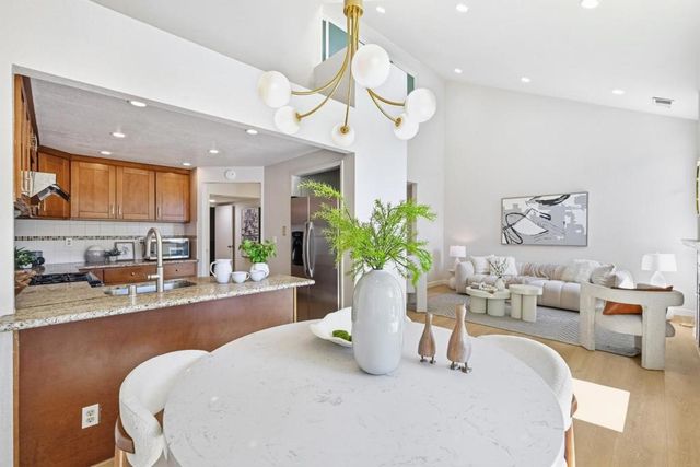 1527 Goody Lane, San Jose, CA 95131