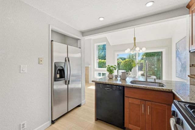 1527 Goody Lane, San Jose, CA 95131
