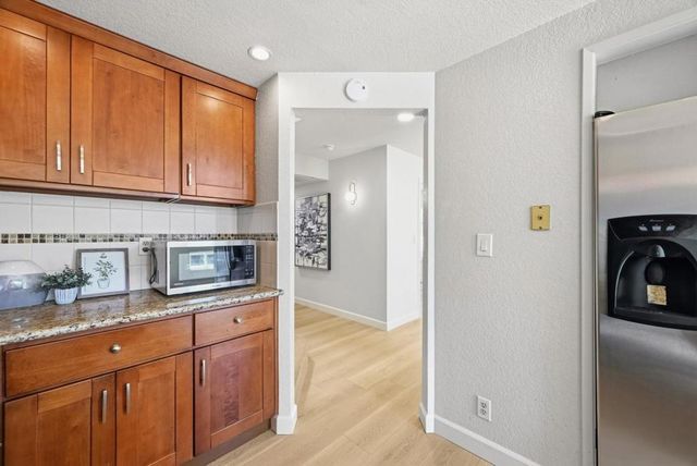1527 Goody Lane, San Jose, CA 95131