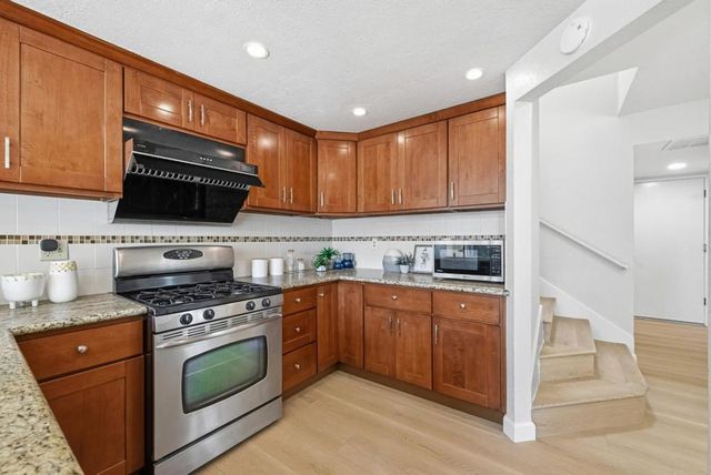 1527 Goody Lane, San Jose, CA 95131
