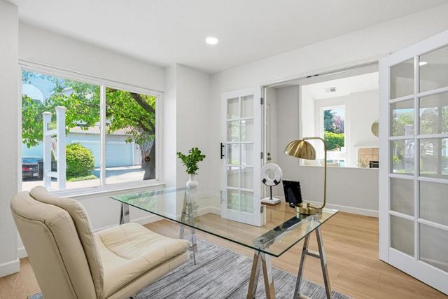 1527 Goody Lane, San Jose, CA 95131
